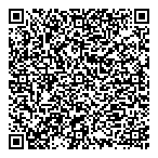 QR код "РосДеньги"
