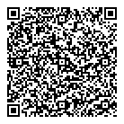 QR код "Деньга"