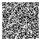 QR код "Деньги сразу"