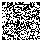 QR код "Центр Займов"