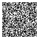 QR код "Fastmoney"