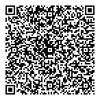 QR код "Деньги в руки"