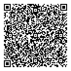 QR код "РесурсФинанс"