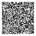 QR код "МОЛ.БУЛАК.РУ"