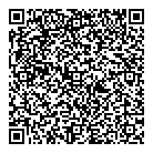 QR код "Микрофинанс Лав"