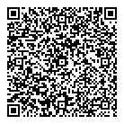 QR код "WMR"