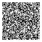 QR код "Fastmoney"
