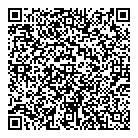 QR код "РесурсФинанс"