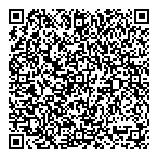 QR код "Услуга займа"