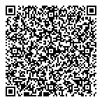 QR код "РосДеньги"