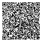 QR код "Деньги сразу"