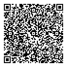 QR код "РосДеньги"