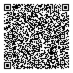 QR код "РосДеньги"