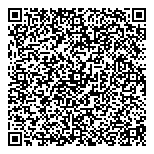 QR код "РесурсФинанс"
