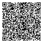 QR код "РосДеньги"
