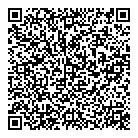 QR код "Fastmoney"