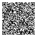 QR код "Муся"