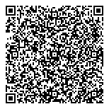 QR код "Финанс Гарант"