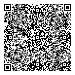 QR код "Финанс Гарант"