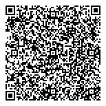 QR код "Финанс Гарант"