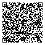 QR код "МОМЕНТО ДЕНЬГИ"