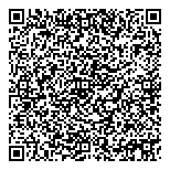QR код "МОМЕНТО ДЕНЬГИ"