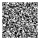 QR код "Штрафстоянка"