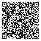 QR код "ЦПП-Юг"