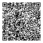 QR код "Платежный терминал"