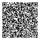 QR код "Юниплат"