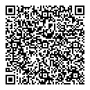 QR код "Связной"
