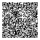 QR код "Платежный терминал"