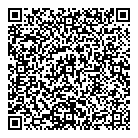 QR код "PetShop"