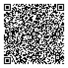 QR код "iКассир"