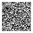 QR код "ЦПП-Юг"
