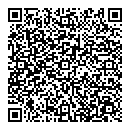 QR код "Юниплат"