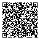 QR код "МегаФон"