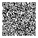 QR код "Pay. Travel"
