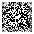 QR код "Платежный терминал"