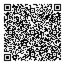 QR код "Юниплат"