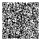 QR код "Связной"
