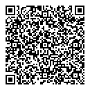 QR код "Pay. Travel"