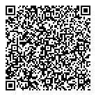 QR код "iКассир"