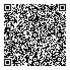 QR код "ЦПП-Юг"