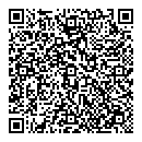 QR код "Связной"