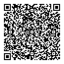 QR код "Pay. Travel"