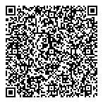 QR код "Платежный терминал"
