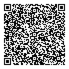 QR код "Юниплат"