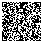 QR код "Телега"