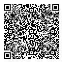 QR код "Pay. Travel"